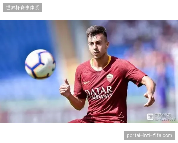 拉唐持续高光进球表现，但上海申花防线不稳问题拖累球队战绩