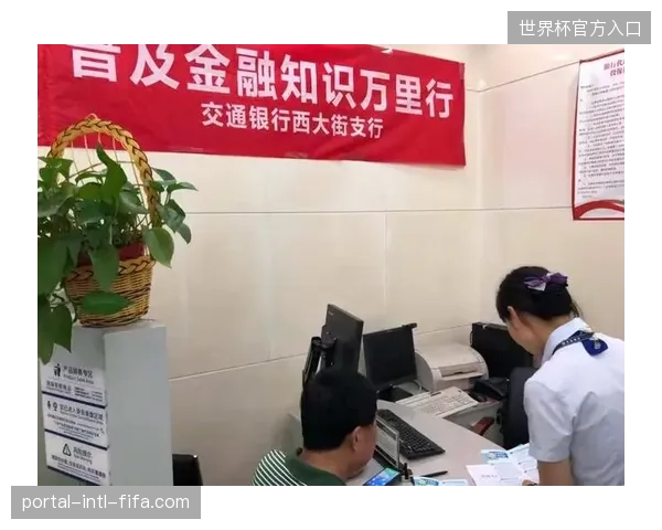 内容分发平台若无视散场交通预警，赛事商业权益如何避免因公共安全事故彻底清零