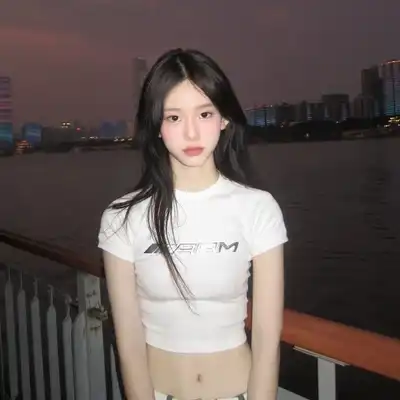段飞