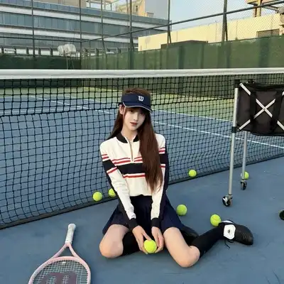 贾美涛