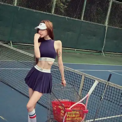 贾悦