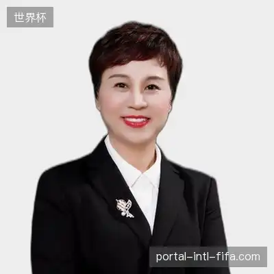 田龙欣