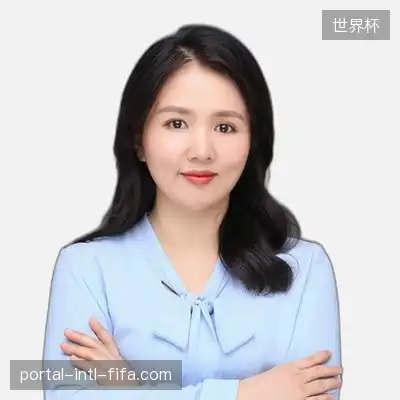 赵山